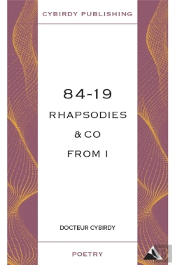 Bertrand.pt - 84-19 Rhapsodies & Co From I