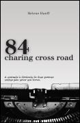 84, Charing Cross Road