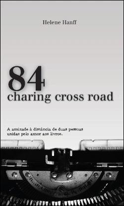 Bertrand.pt - 84, Charing Cross Road