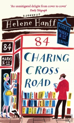 Bertrand.pt - 84 Charing Cross Road