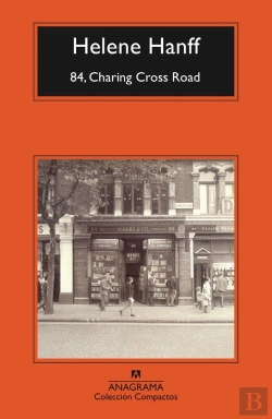 Bertrand.pt - 84, Charing Cross Road