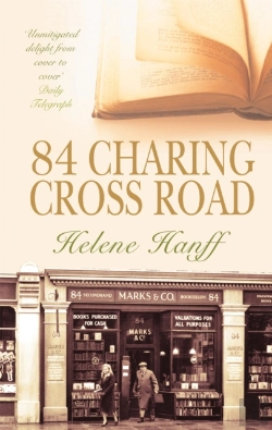 Bertrand.pt - 84 Charing Cross Road