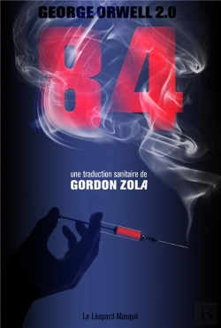 Bertrand.pt - ..84 - De George Orwell 2.0