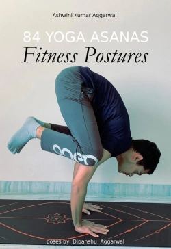 Bertrand.pt - 84 Yoga Asanas Fitness Postures