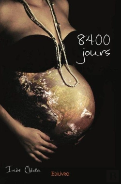 Bertrand.pt - 8400 Jours