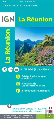84974 ; La Réunion