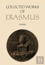 85-86collected Works Of Erasmus