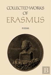 85-86collected Works Of Erasmus