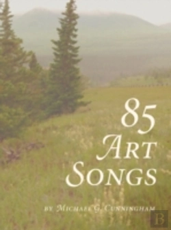 Bertrand.pt - 85 Art Songs