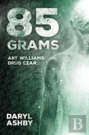 85 Grams