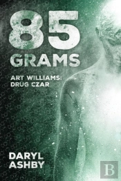 85 Grams