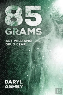 Bertrand.pt - 85 Grams