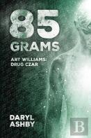 85 Grams