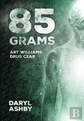 85 Grams