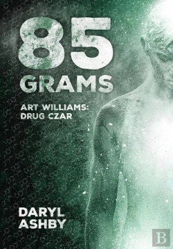 Bertrand.pt - 85 Grams