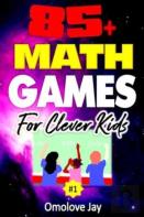 85+  Math  Games For Clever Kids