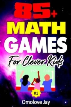 Bertrand.pt - 85+  Math  Games For Clever Kids