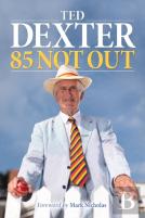 85 Not Out