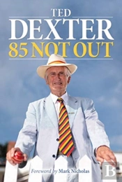 85 Not Out