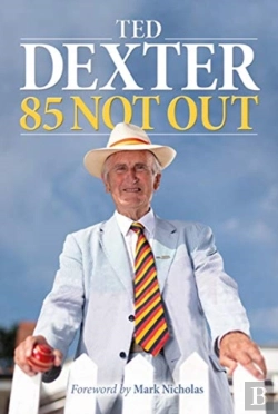 Bertrand.pt - 85 Not Out