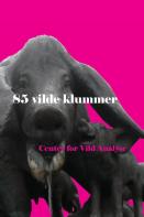 85 Vilde Klummer
