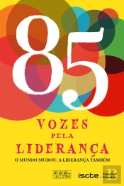 85 Vozes Pela Liderança