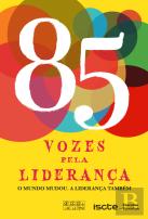 85 Vozes pela Liderança