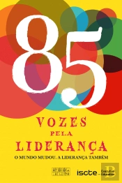 85 Vozes pela Liderança