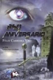 850 Aniversario