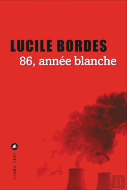 Bertrand.pt - 86 Annee Blanche