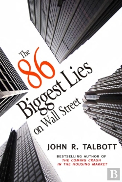 Bertrand.pt - 86 Biggest Lies On Wall Street
