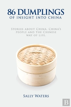 Bertrand.pt - 86 Dumplings Of Insight Into China: Stor