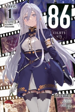Bertrand.pt - 86--Eighty-Six Alter.1 (Light Novel)