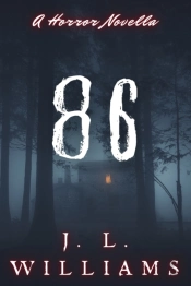 86