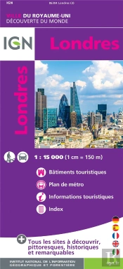86304 ; Londres