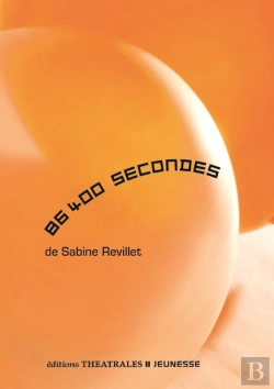 Bertrand.pt - 86400 Secondes
