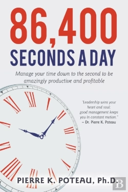 Bertrand.pt - 86,400 Seconds A Day