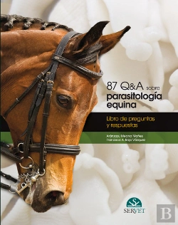 Bertrand.pt - 87 Q&A Sobre Parasitología Equina