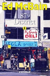 87e District T.5