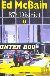87e District T.7