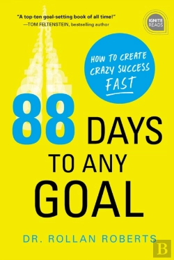 Bertrand.pt - 88 Days To Any Goal
