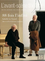 88 Fois L'Infini