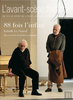 Bertrand.pt - 88 Fois L'Infini