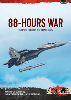 Bertrand.pt - 88-Hours War
