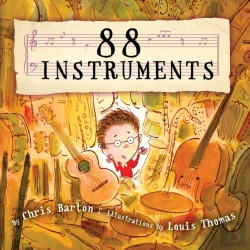Bertrand.pt - 88 Instruments