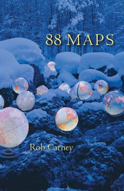 Bertrand.pt - 88 Maps