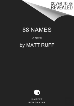 Bertrand.pt - 88 Names