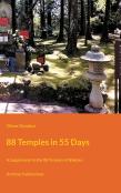 88 Temples In 55 Days