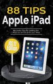 88 Tips For Apple Ipad
