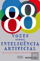 88 Vozes sobre Inteligência Artificial